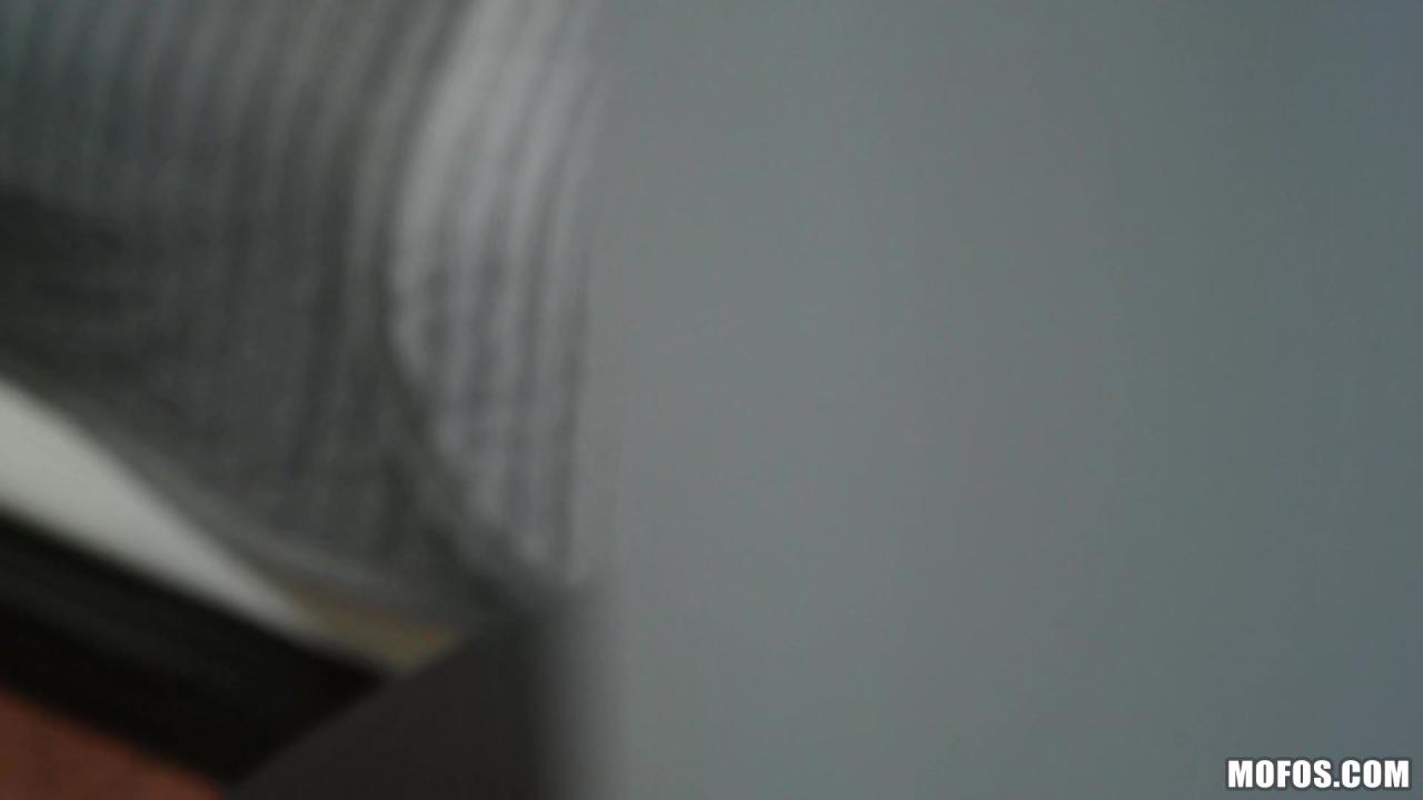 Hunting 4 Amateur Pussy 7 サンプル画像16