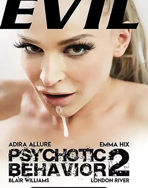 Psychotic Behavior 2ダウンロード