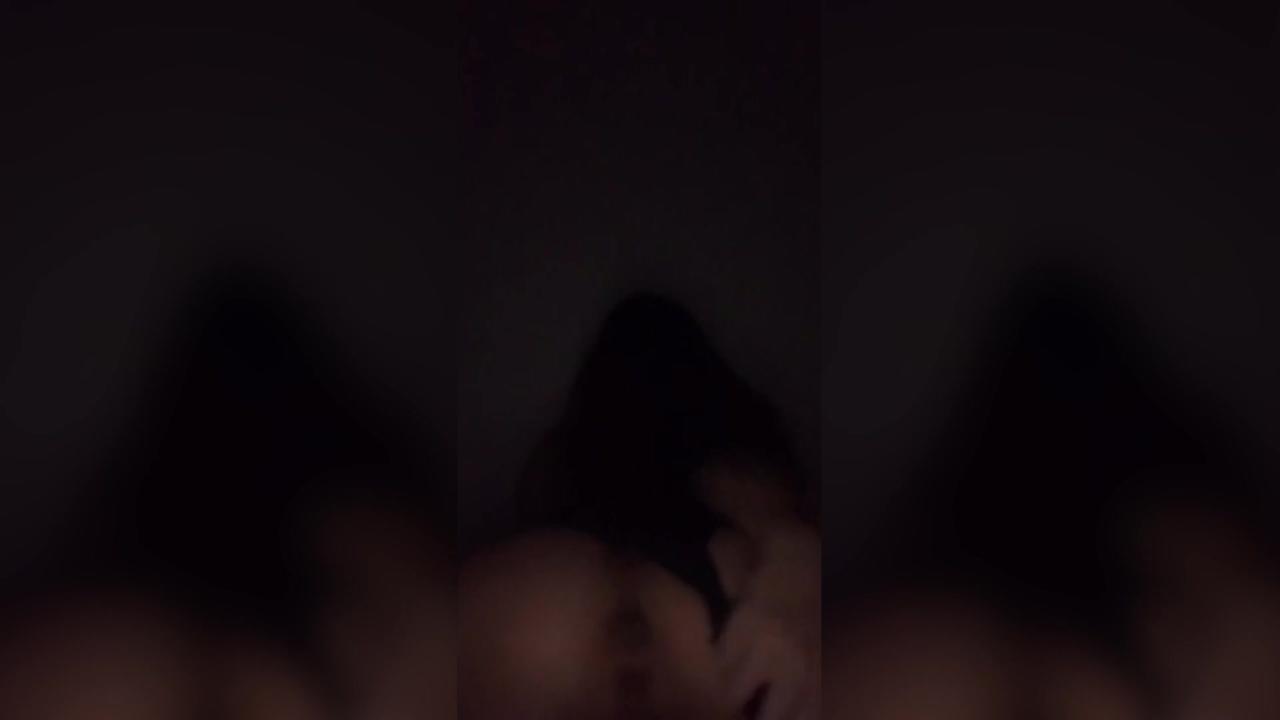 Abbie Maley 3 サンプル画像