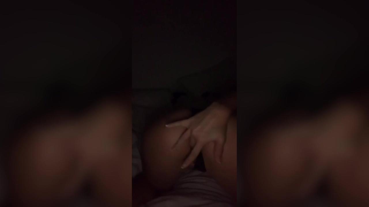 Abbie Maley 3 サンプル画像