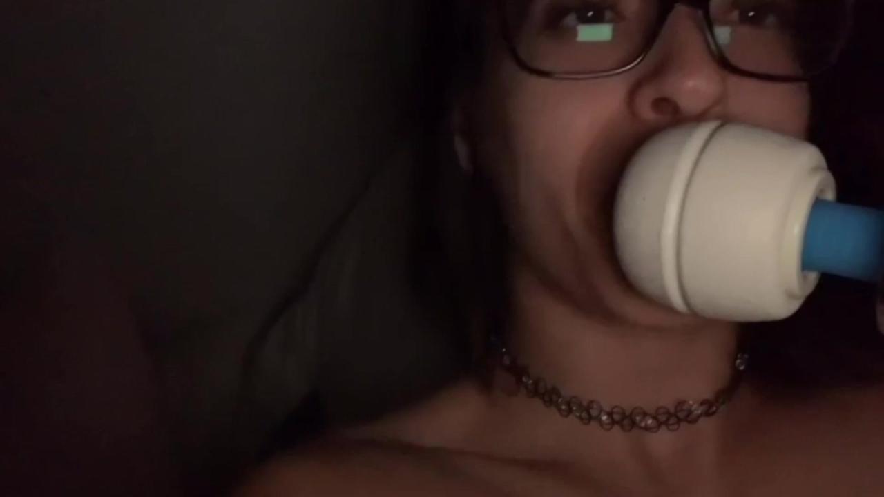 Abbie Maley 3 サンプル画像