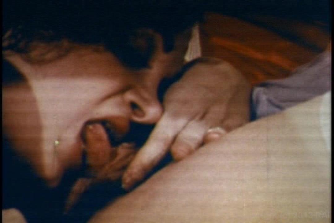 Suzie's Super Knockers サンプル画像19