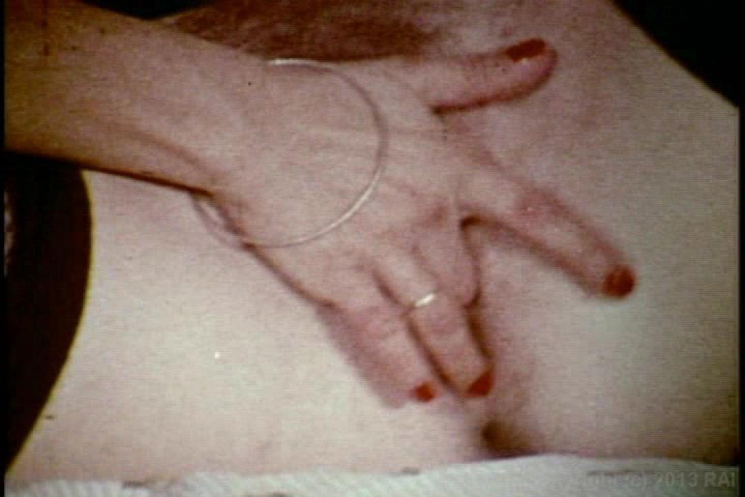 Suzie's Super Knockers サンプル画像41