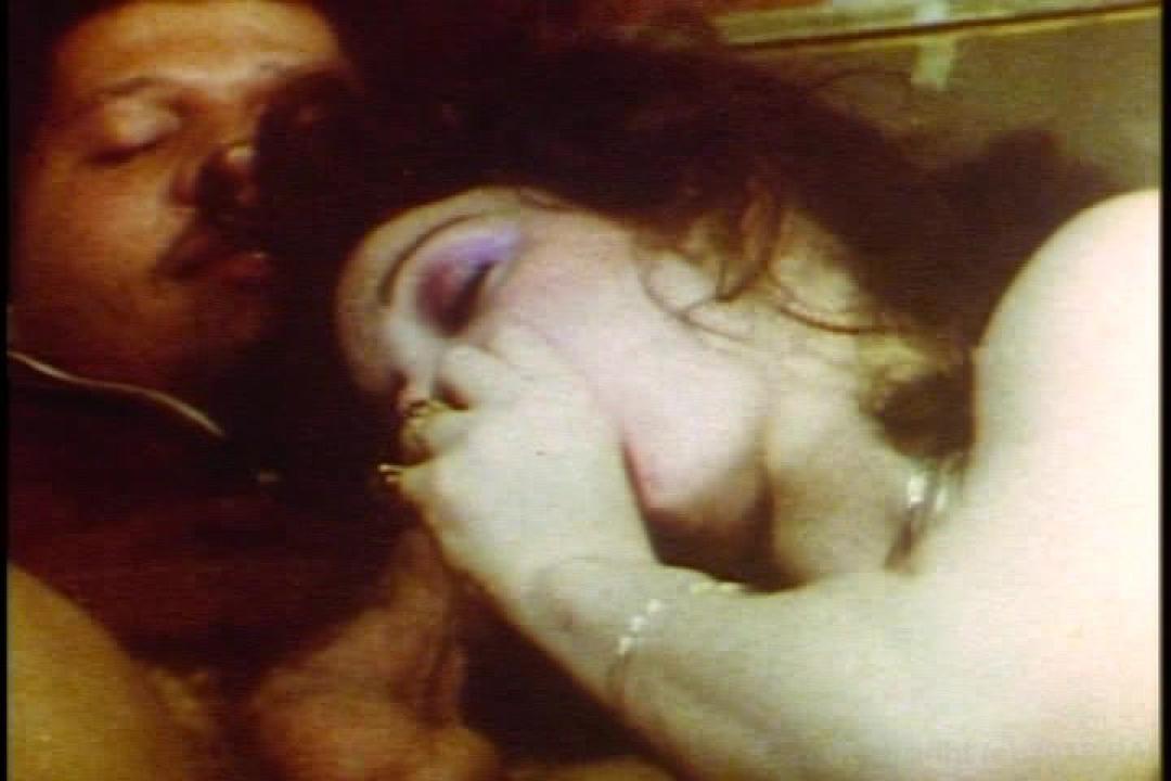 Suzie's Super Knockers サンプル画像60