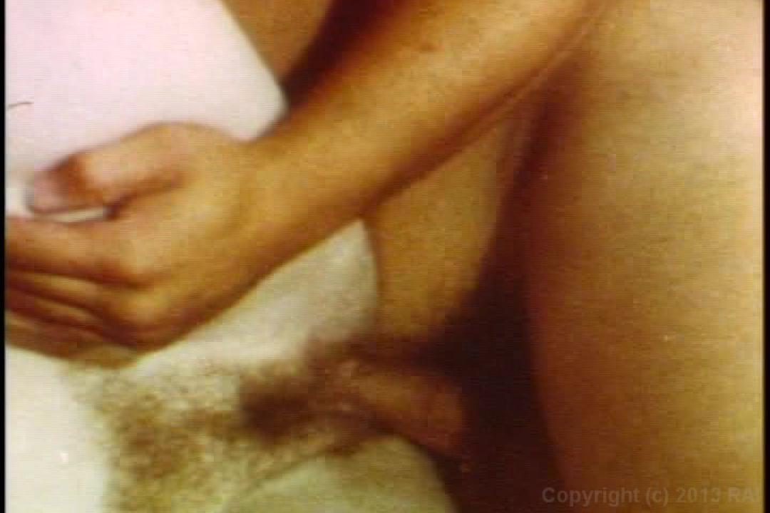 Suzie's Super Knockers サンプル画像61