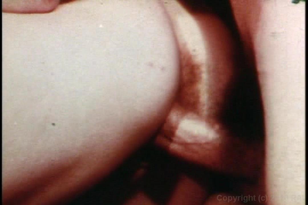 Suzie's Super Knockers サンプル画像77