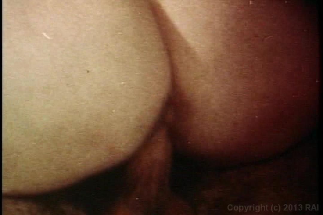 Suzie's Super Knockers サンプル画像84