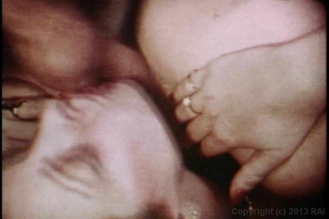 Suzie's Super Knockers サンプル画像87