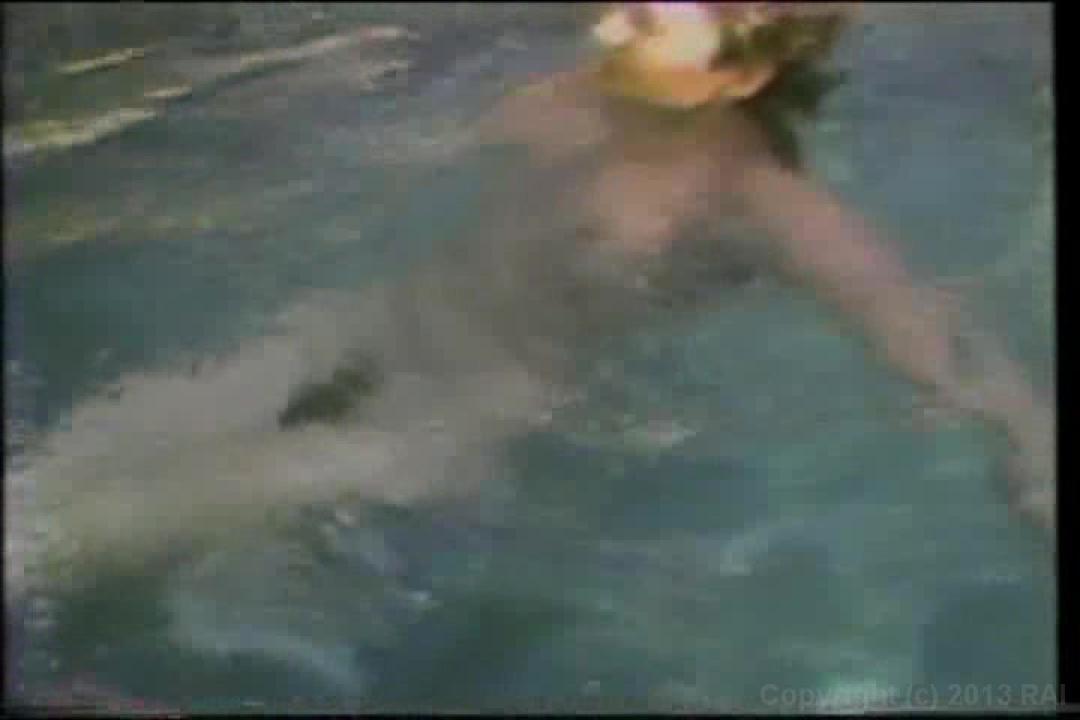 Keli Stewart Triple Feature サンプル画像