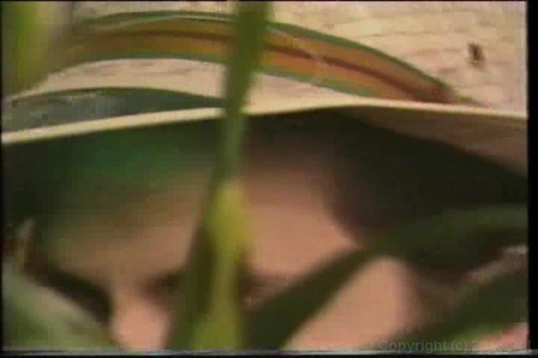 Keli Stewart Triple Feature サンプル画像