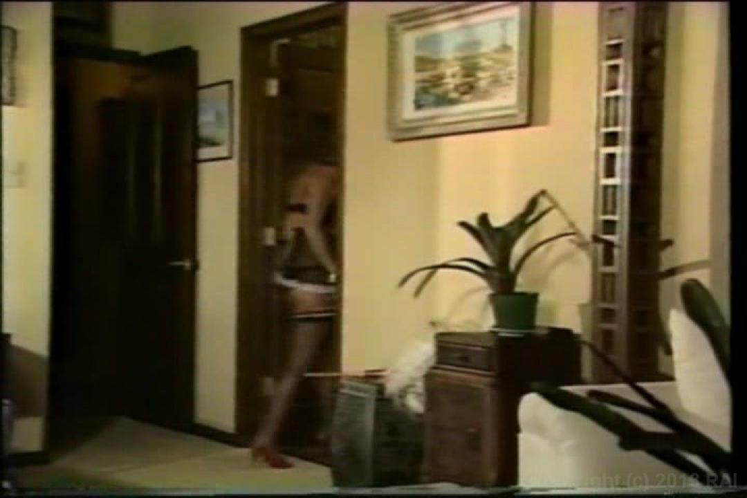 Keli Stewart Triple Feature サンプル画像