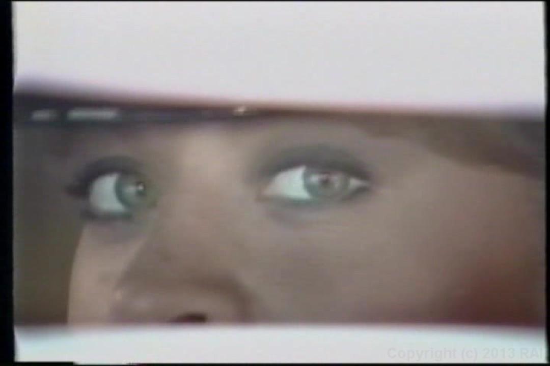 Keli Stewart Triple Feature サンプル画像