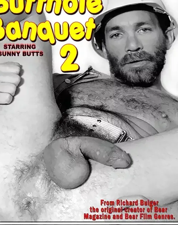 Butthole Banquet 2ダウンロード