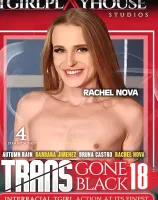 Trans Gone Black 18