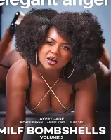 MILF Bombshells 3