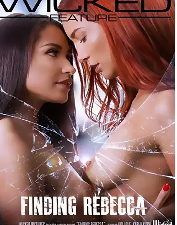 Finding Rebeccaダウンロード