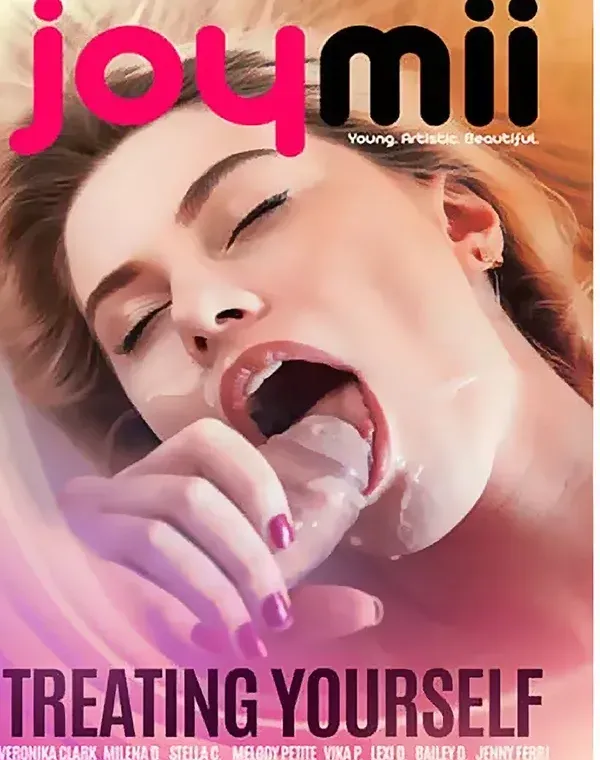 Treating Yourselfダウンロード