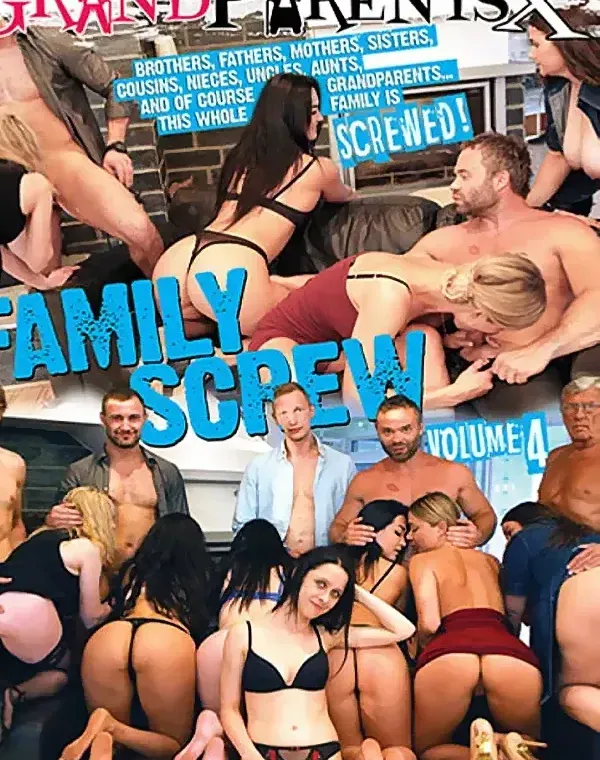 Family Screw 4ダウンロード