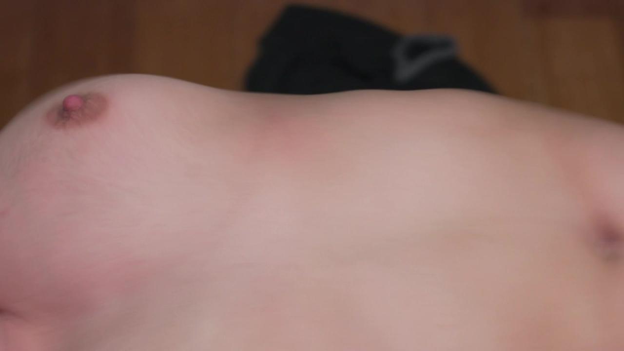 Fuck My Hairy Granny Fanny サンプル画像31