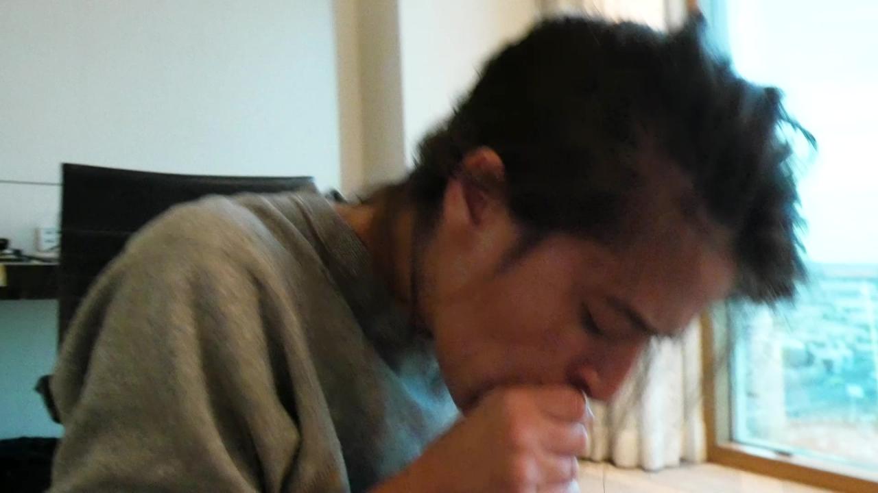 Real Porn Set Sluts サンプル画像