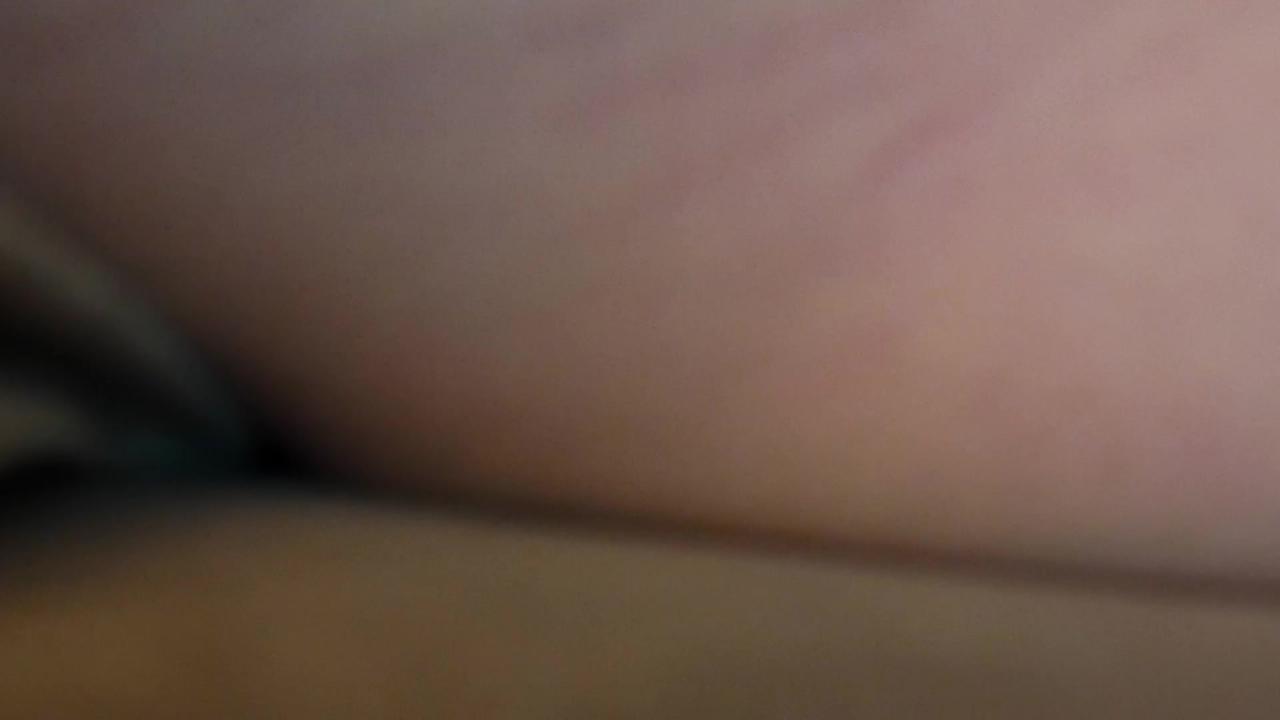 Real Porn Set Sluts サンプル画像