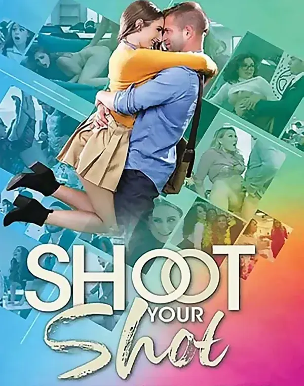 Shoot Your Shotダウンロード