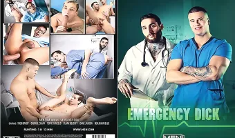 Emergency Dick