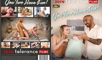 You Two Have Fun