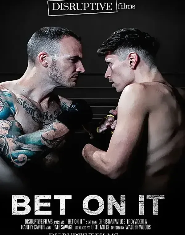 Bet On Itダウンロード