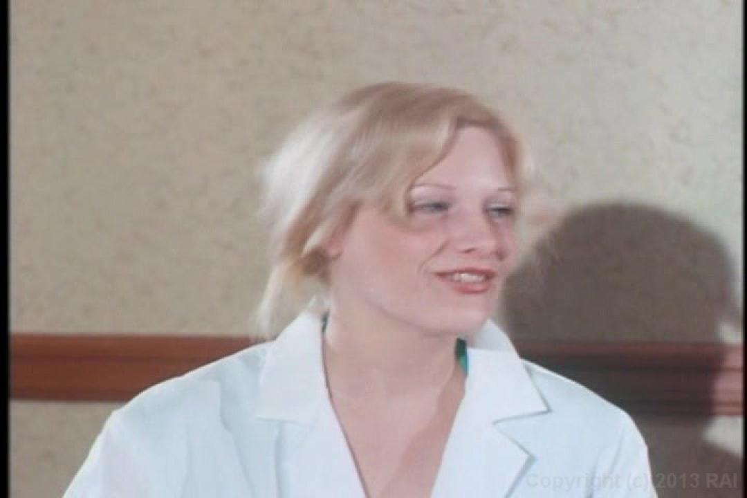 Cult 70s Porno Director: Carlos Tobalina 2 Double Feature サンプル画像