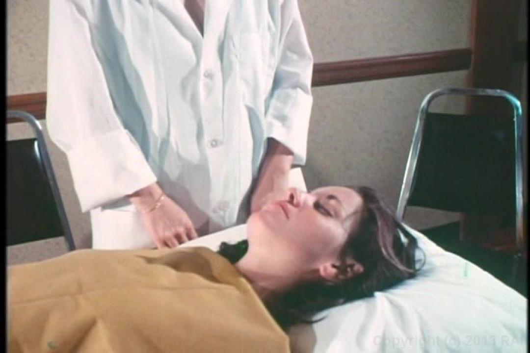 Cult 70s Porno Director: Carlos Tobalina 2 Double Feature サンプル画像