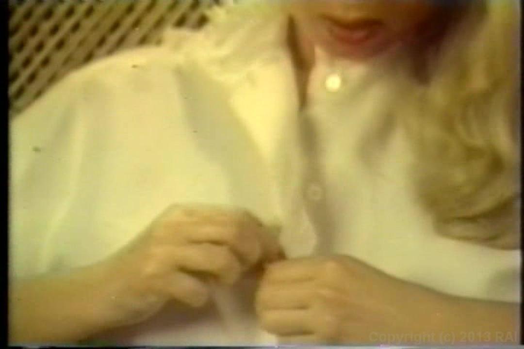 Keli's Home For Unwed Mothers サンプル画像0