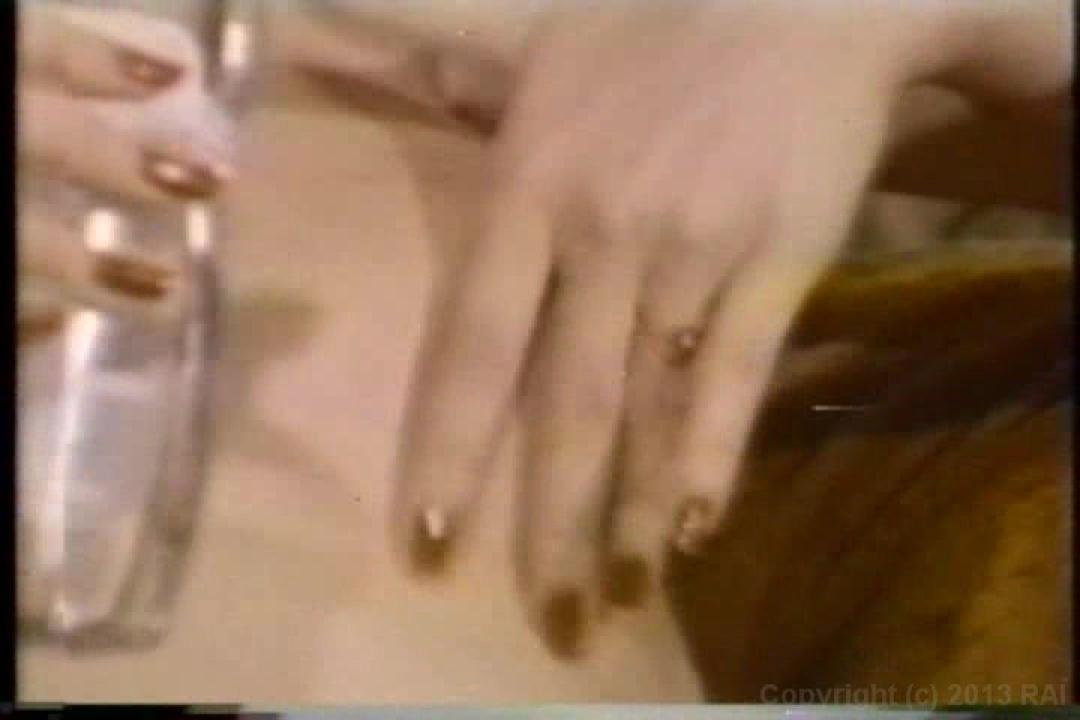 Keli's Home For Unwed Mothers サンプル画像25