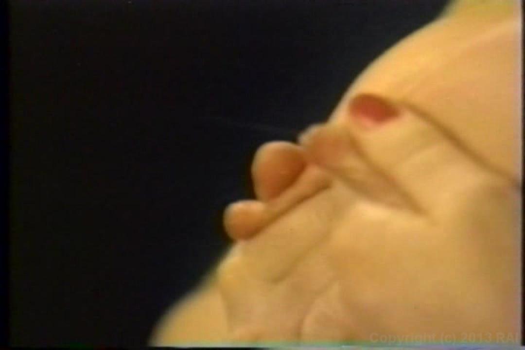 Keli's Home For Unwed Mothers サンプル画像3