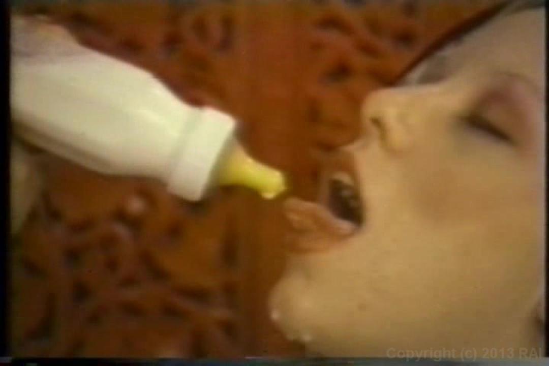 Keli's Home For Unwed Mothers サンプル画像34