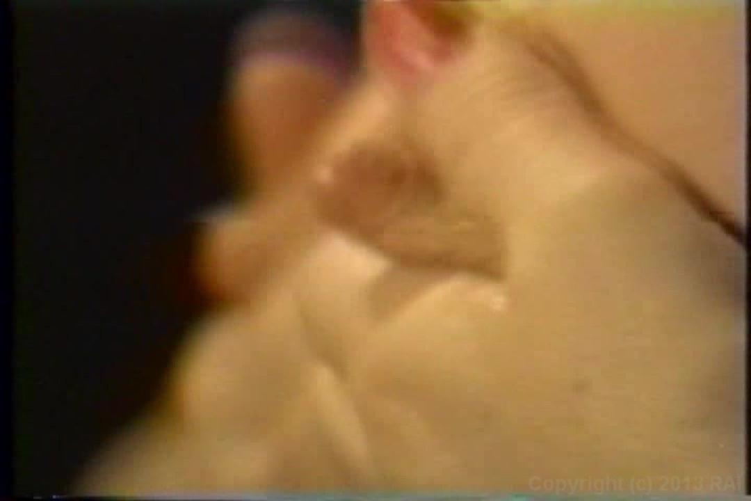 Keli's Home For Unwed Mothers サンプル画像4