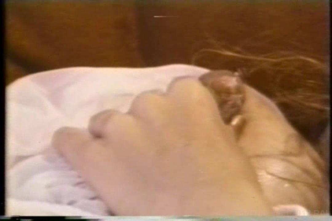 Keli's Home For Unwed Mothers サンプル画像46
