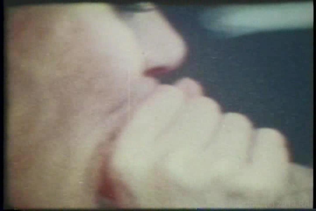 Keli's Home For Unwed Mothers サンプル画像55