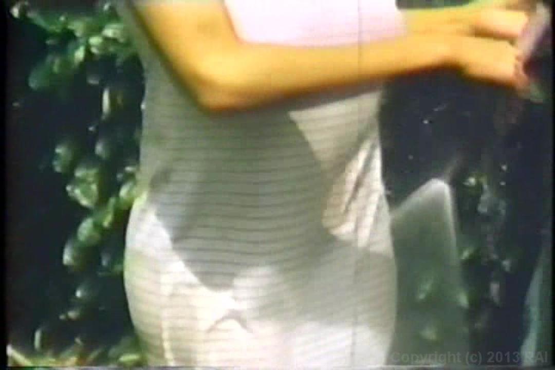 Keli's Home For Unwed Mothers サンプル画像64
