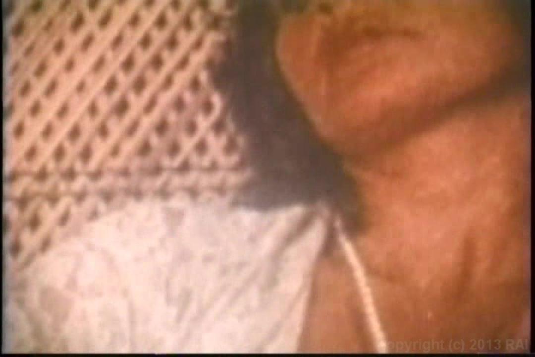 Keli's Home For Unwed Mothers サンプル画像83