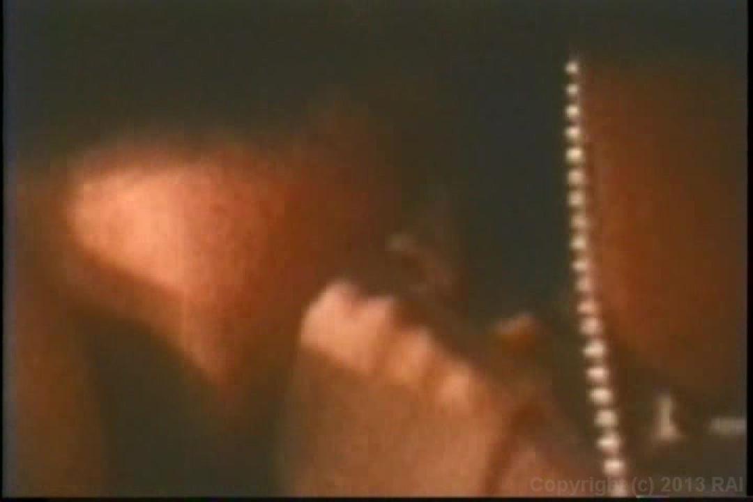 Keli's Home For Unwed Mothers サンプル画像85