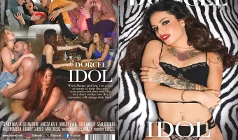 Idol