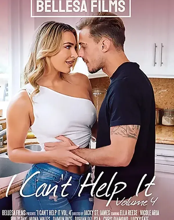 I Can't Help It 4ダウンロード