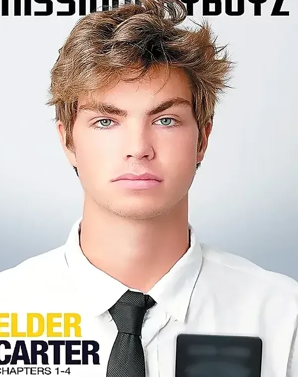 Elder Carterダウンロード