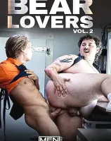 Bear Lovers 2