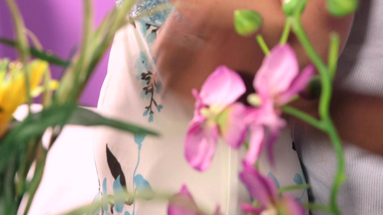 Granny Loves BBC Hardcut 2 サンプル画像