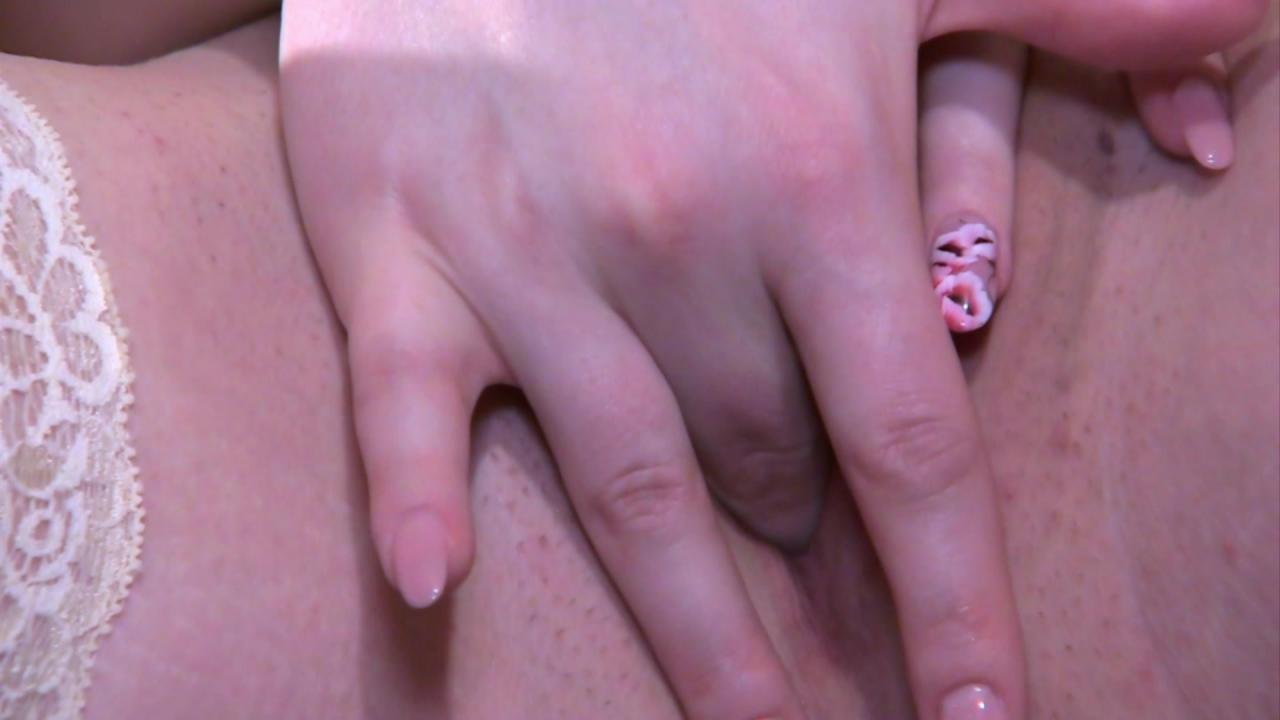 All Stacked All Natural X-Cut 10 サンプル画像37