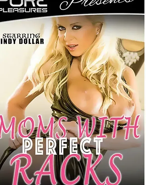 Moms With Perfect Racksダウンロード