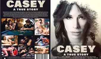 Casey: A True Story