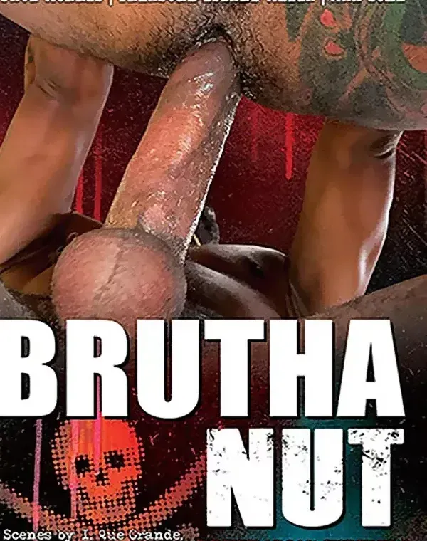 Brutha Load 9: Brutha Nutダウンロード